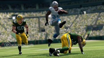 Immagine -9 del gioco Madden NFL 25 per Xbox One