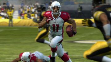 Immagine 0 del gioco Madden NFL 10 per Xbox 360