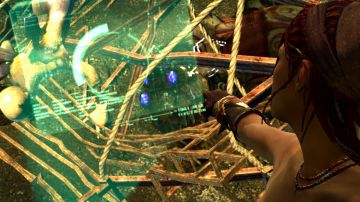 Immagine 144 del gioco Enslaved: Odyssey to the West per PlayStation 3