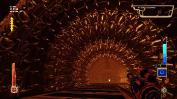 Immagine -15 del gioco Tower of Guns per Xbox One