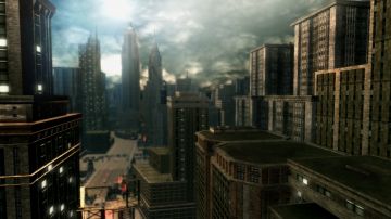 Immagine 18 del gioco Armored Core V per Xbox 360