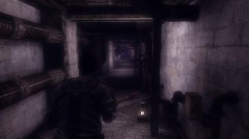 Immagine 72 del gioco Afterfall: Insanity per Xbox 360