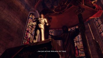 Immagine 73 del gioco Afterfall: Insanity per Xbox 360