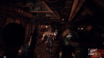 Immagine 61 del gioco Afterfall: Insanity per Xbox 360