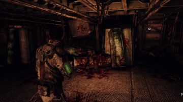 Immagine 62 del gioco Afterfall: Insanity per Xbox 360