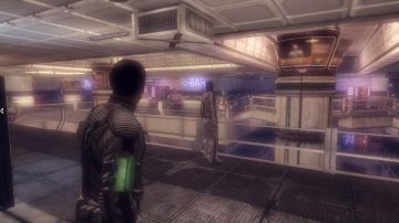 Immagine 67 del gioco Afterfall: Insanity per Xbox 360