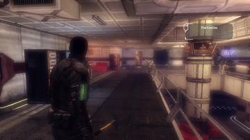 Immagine 66 del gioco Afterfall: Insanity per Xbox 360