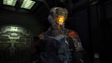 Immagine 40 del gioco Dead Space 2 per Xbox 360