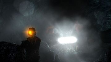 Immagine 41 del gioco Dead Space 2 per Xbox 360