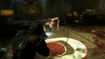 Immagine 43 del gioco Dead Space 2 per Xbox 360