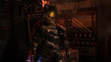 Immagine 44 del gioco Dead Space 2 per Xbox 360