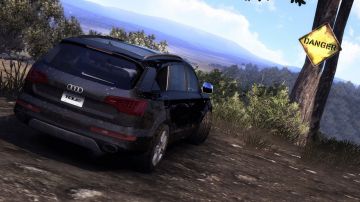 Immagine 7 del gioco Test Drive Unlimited 2 per Xbox 360