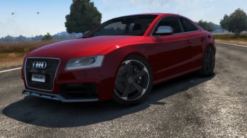 Immagine 56 del gioco Test Drive Unlimited 2 per Xbox 360