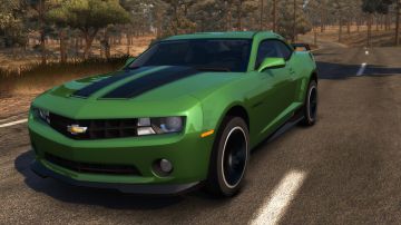 Immagine 67 del gioco Test Drive Unlimited 2 per Xbox 360