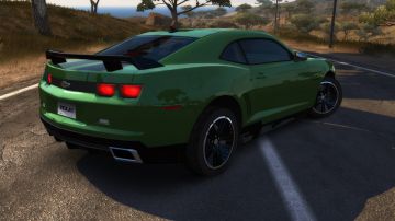 Immagine 68 del gioco Test Drive Unlimited 2 per Xbox 360