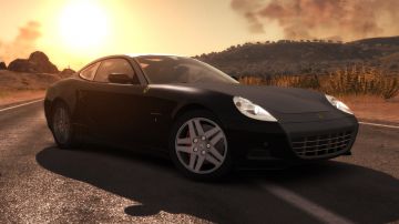 Immagine 69 del gioco Test Drive Unlimited 2 per Xbox 360