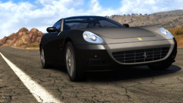 Immagine 70 del gioco Test Drive Unlimited 2 per Xbox 360