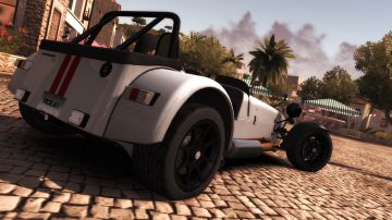 Immagine 62 del gioco Test Drive Unlimited 2 per Xbox 360