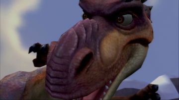 Immagine 15 del gioco L'Era Glaciale 3: L'alba dei Dinosauri per PlayStation 3