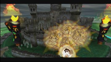 Immagine -3 del gioco Tornado Outbreak per PlayStation 3