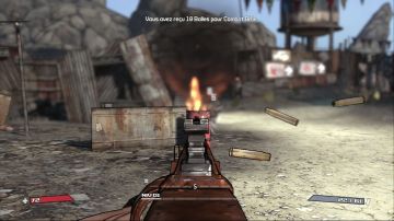 Immagine 9 del gioco Borderlands per PlayStation 3