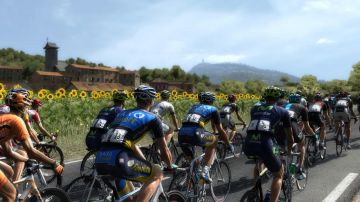 Immagine -4 del gioco Tour De France 2013 per PlayStation 3