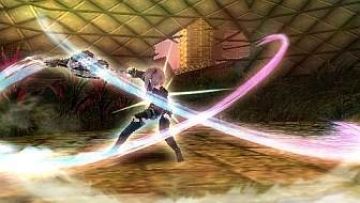 Immagine 9 del gioco God Eater 2 per PlayStation PSP