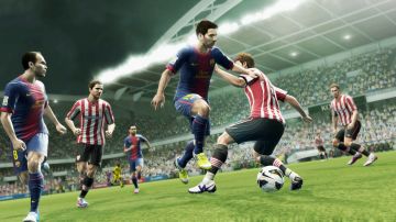 Immagine 20 del gioco Pro Evolution Soccer 2013 per PlayStation 3