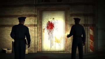 Immagine 14 del gioco L.A. Noire per PlayStation 3