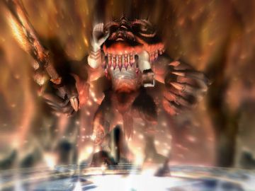 Immagine -11 del gioco Final Fantasy XII per PlayStation 2