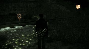 Immagine 38 del gioco Heavy Rain per PlayStation 3