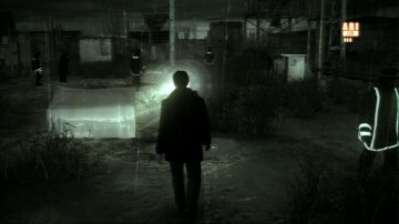 Immagine 34 del gioco Heavy Rain per PlayStation 3