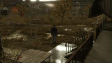 Immagine 36 del gioco Heavy Rain per PlayStation 3