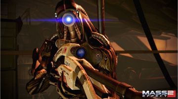 Immagine 7 del gioco Mass Effect 2 per Xbox 360