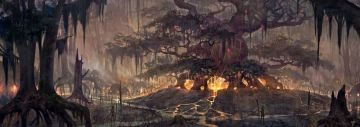 Immagine -7 del gioco The Elder Scrolls Online per PlayStation 4