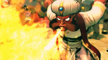 Immagine 162 del gioco Super Street Fighter IV per PlayStation 3