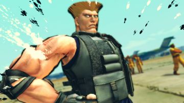 Immagine 165 del gioco Super Street Fighter IV per PlayStation 3