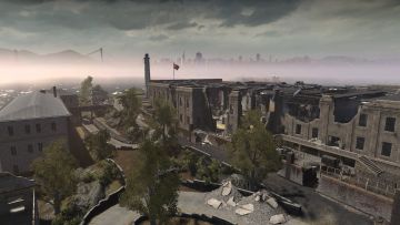 Immagine 16 del gioco Homefront per Xbox 360
