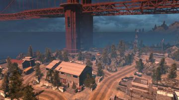 Immagine 19 del gioco Homefront per Xbox 360