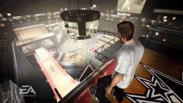 Immagine -17 del gioco Skate per PlayStation 3