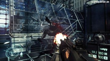 Immagine -1 del gioco Crysis 2 per Xbox 360