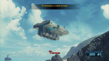 Immagine -1 del gioco Battleship per Xbox 360