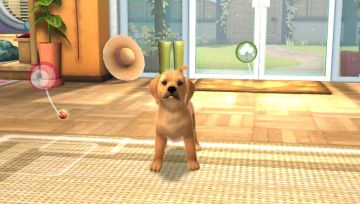 Immagine -6 del gioco PlayStation Vita Pets per PSVITA