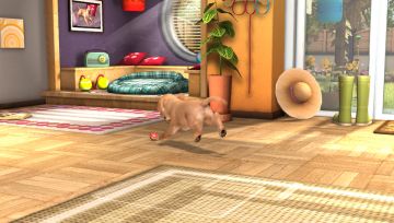 Immagine -10 del gioco PlayStation Vita Pets per PSVITA