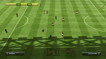 Immagine 50 del gioco FIFA 13 per Xbox 360