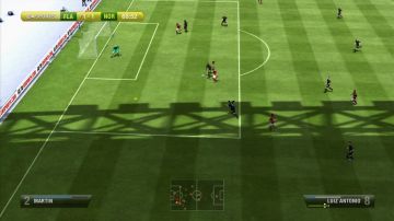 Immagine 51 del gioco FIFA 13 per Xbox 360