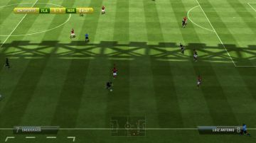 Immagine 53 del gioco FIFA 13 per Xbox 360