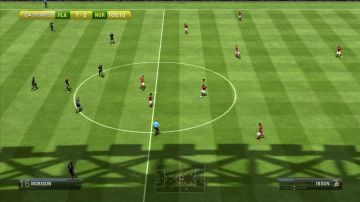 Immagine 55 del gioco FIFA 13 per Xbox 360