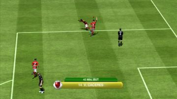 Immagine 44 del gioco FIFA 13 per Xbox 360