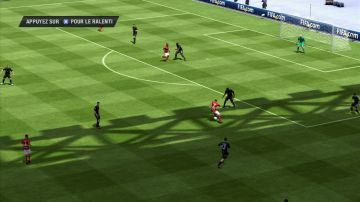 Immagine 45 del gioco FIFA 13 per Xbox 360